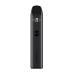 Uwell Caliburn A2 15W Pod System 520mAh